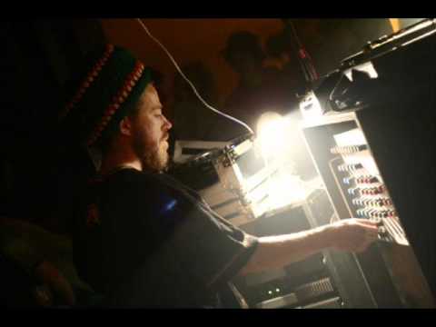 Lyrical Benjie Ft Iyah One - Jah The Conqueror