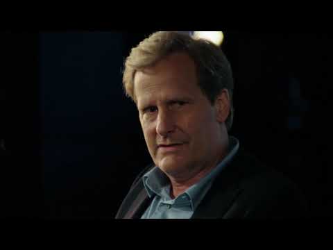 The Newsroom S01E01 - We Just Decided To - "Why America is the Greatest Country in the World"