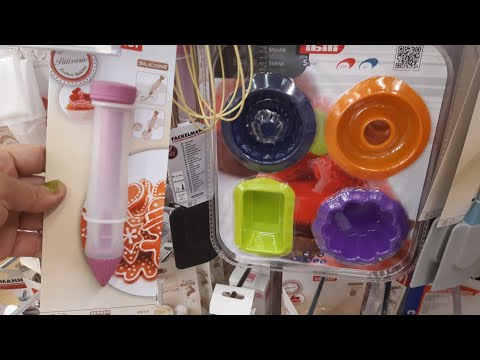 #SHORTS #CAKEICINGTOOLS@JarvisJ0712