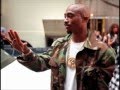2Pac - Secretz Of War (OG) 
