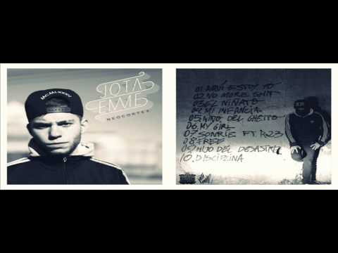 03.El niñato (Neocórtex)