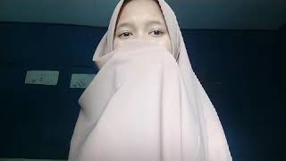 Download lagu Syairan Santri Salafi 'Neng Rindu' mp3