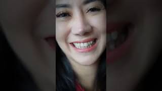Download lagu Di cium tante ernie 😘 mp3