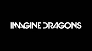 Imagine Dragons - Bottle Of Coke (Audio)