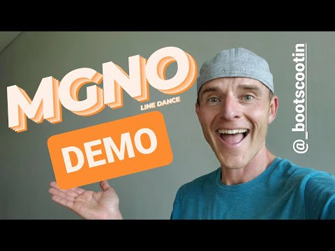 demo