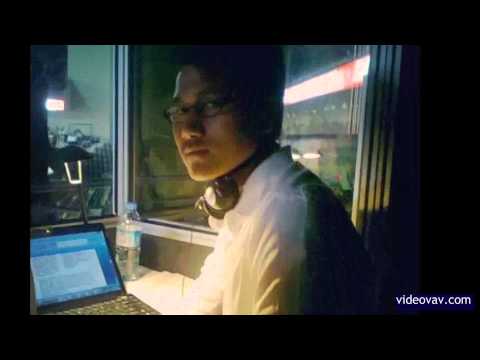 Ahmad Ammar Dalam Kenangan