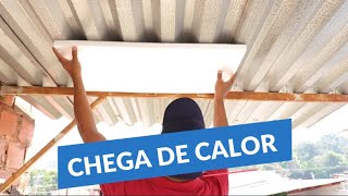 Vídeo sobre o produto