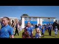 Old Bexley 25 Video