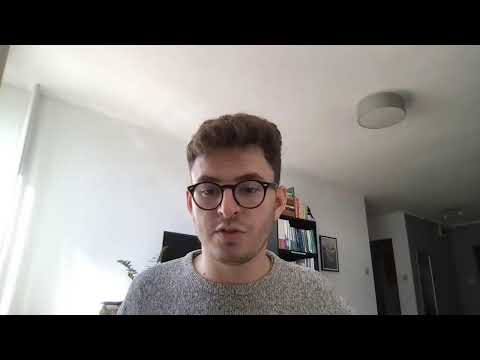 Powtórka do matury z biologii  -  Badania przyrodnicze #matura #biologia