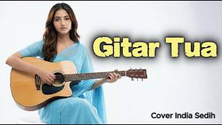 Download lagu GITAR TUA – Rhoma Irama | Cover RAMS_STUDIO | Dangdut Versi India Slow Viral mp3 Download lagu GITAR TUA – Rhoma Irama | Cover RAMS_STUDIO | Dangdut Versi India Slow Viral mp3