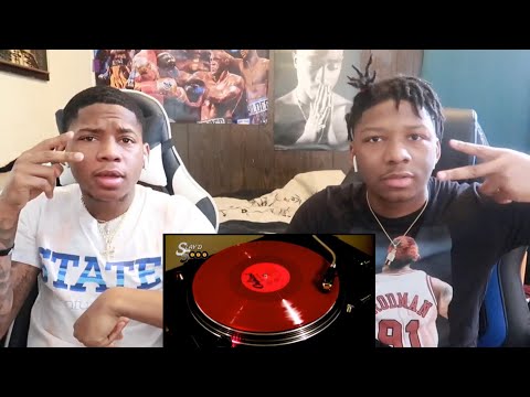 FIRST TIME HEARING A Taste Of Honey - Boogie Oogie Oogie REACTION