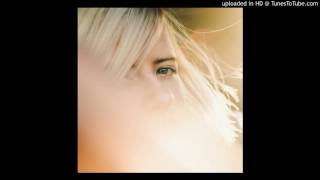 Amber Arcade - Right Now