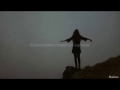 special death - mirah // español