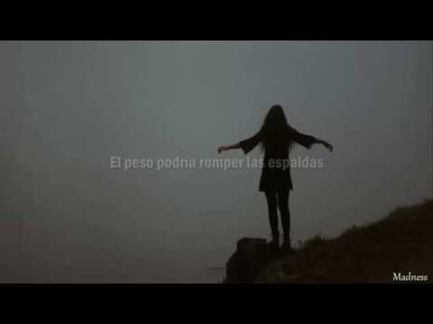 download lagu mp3 mp4 Special Death Mirah Subtitulada, download mp3 Special Death Mirah Subtitulada free downloadn, video klip Special Death Mirah Subtitulada