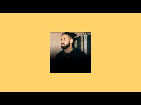 [FREE] Drake x Eminem Type Beat 2018 - "MOCKINGBIRD" | ft. Joyner Lucas | Rap/Trap Instrumental 2018