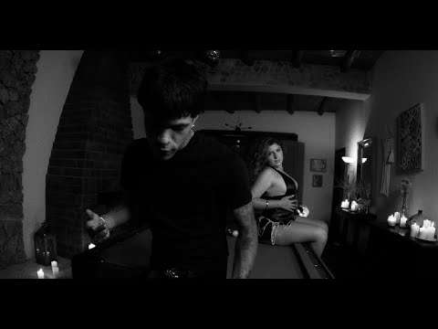 15. Lui5 - LO MISMO X MI (Official Video) | G E O R G I A