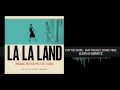 La La Land OST - City Of Stars - May Finally Come True - Justin Hurwitz
