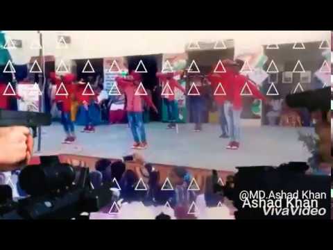 download lagu mp3 mp4 Bezubaan Phir Se Song Pagalworld, download lagu Bezubaan Phir Se Song Pagalworld gratis, unduh video klip Bezubaan Phir Se Song Pagalworld