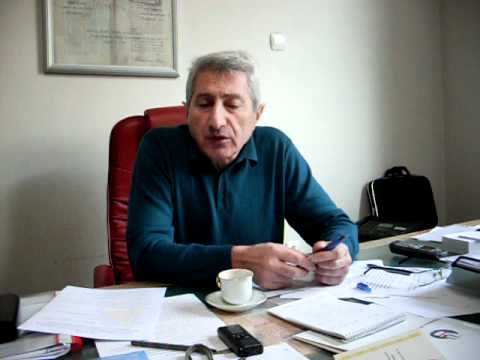 Բոդիբիլդինգը Հայաստանի ազգային գրադարանում