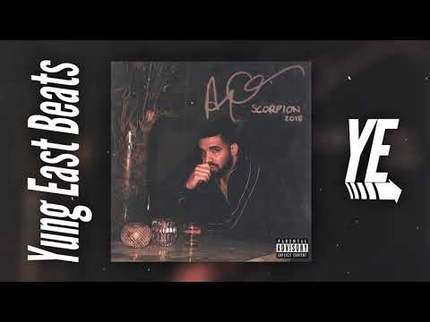 [ FREE ] Drake x Tay Keith x Lil Baby Type Beat 2018 - "Blockboy"