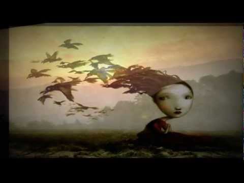 Cancion del Pinar cover