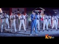 Adi Sivappu Sundarai Amaravathi HD