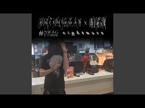 nightmare (feat. blesk)