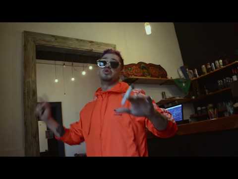 Gordo Br1 - Pakete, Champeta y Yaguare 📦🍾💸  (Video Oficial)