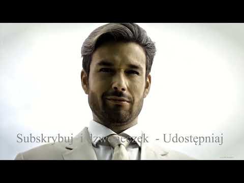 Losy ludzkości (2)-  Czas Apokalipsy