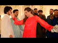Pardesiya Itna Bata Sajna Pari Paro Bollywood Dance Performance 2023