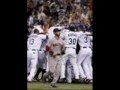 Tampa Bay Rays Don T Stop Believing