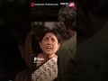 Appa Kitta Nadikaadha Amma Irukangala Etharkkumthunindhavan Suriya Sunnxt Shorts Et