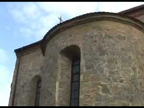 Prorok Danilo 30.12.2008.