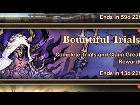 新たな覚醒ヒーロー「アルアード」の魅力とは？AFK ARENA攻略！