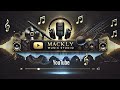 Mackly Music Studio The Sound Of Creativity Begins Here