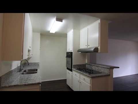 PL7968 - Spacious 2 Bed + 2 Bath Apartment for Rent! (Encino, CA)