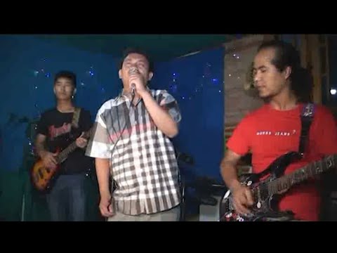 NUAM ZEN SING #John Khenlek #zomisong #song