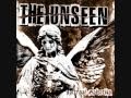 The Unseen - Internal Salvation (Full Album) 