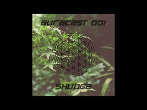 Auracast 001 - Skudge