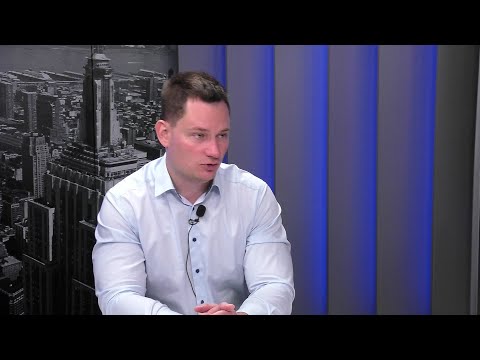 Pirkadat: Kanász-Nagy Máté – „Nem adhatok mást, csak mi lényegem.”