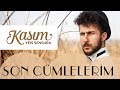 Yeis Sensura Son Cümlelelerim Audio Yeis Sensura Son Cümlelelerim Audio