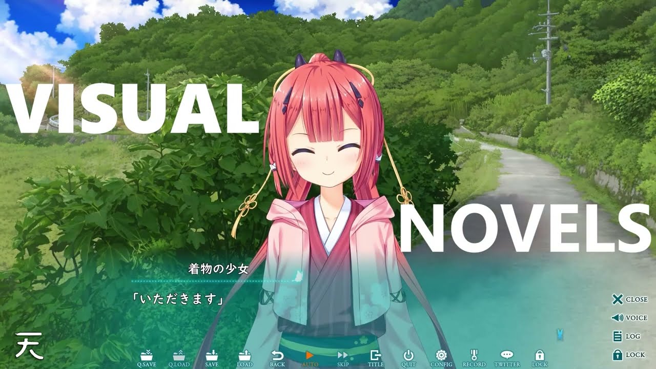 Video Thumbnail