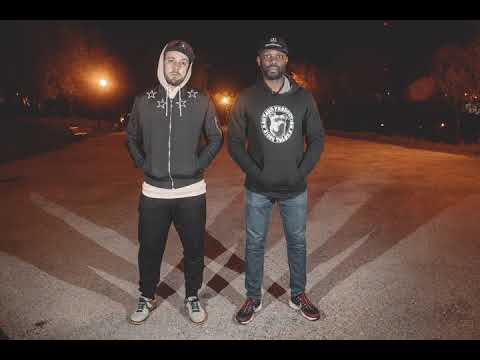 Video thumbnail for A Flecha dos Elfos (Instrumental)