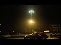 Boldy James Speed Demon Freestyle Produced By The Alchemist