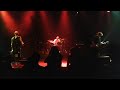 Vibrators - The Kid's A Mess (Live  2015)
