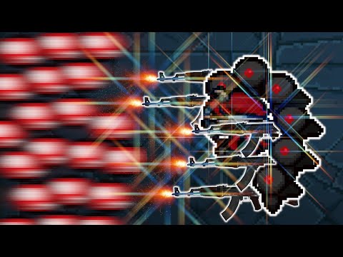 Repentance Lilith is BALANCED