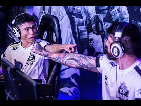 Bullet1 Highlights #13 Obrigado a todos!