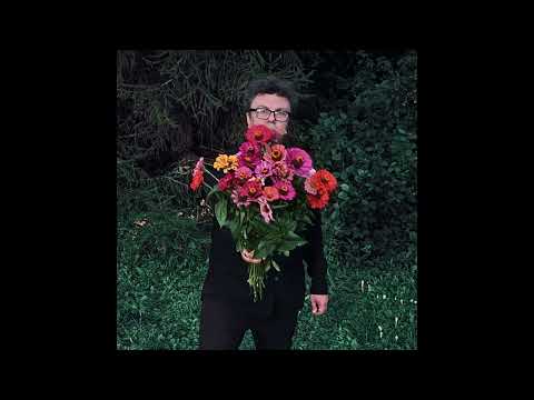 Vadim Indigo (DP-6) - 11 years Rob Roy anniversary (live set 2025-10-17)