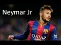 Neymar Jr Ultimate Skills Goals And Tricks 2015 ᴴᴰ