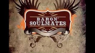 Download lagu Baron Soulmate Band, ScannersPro production mp3